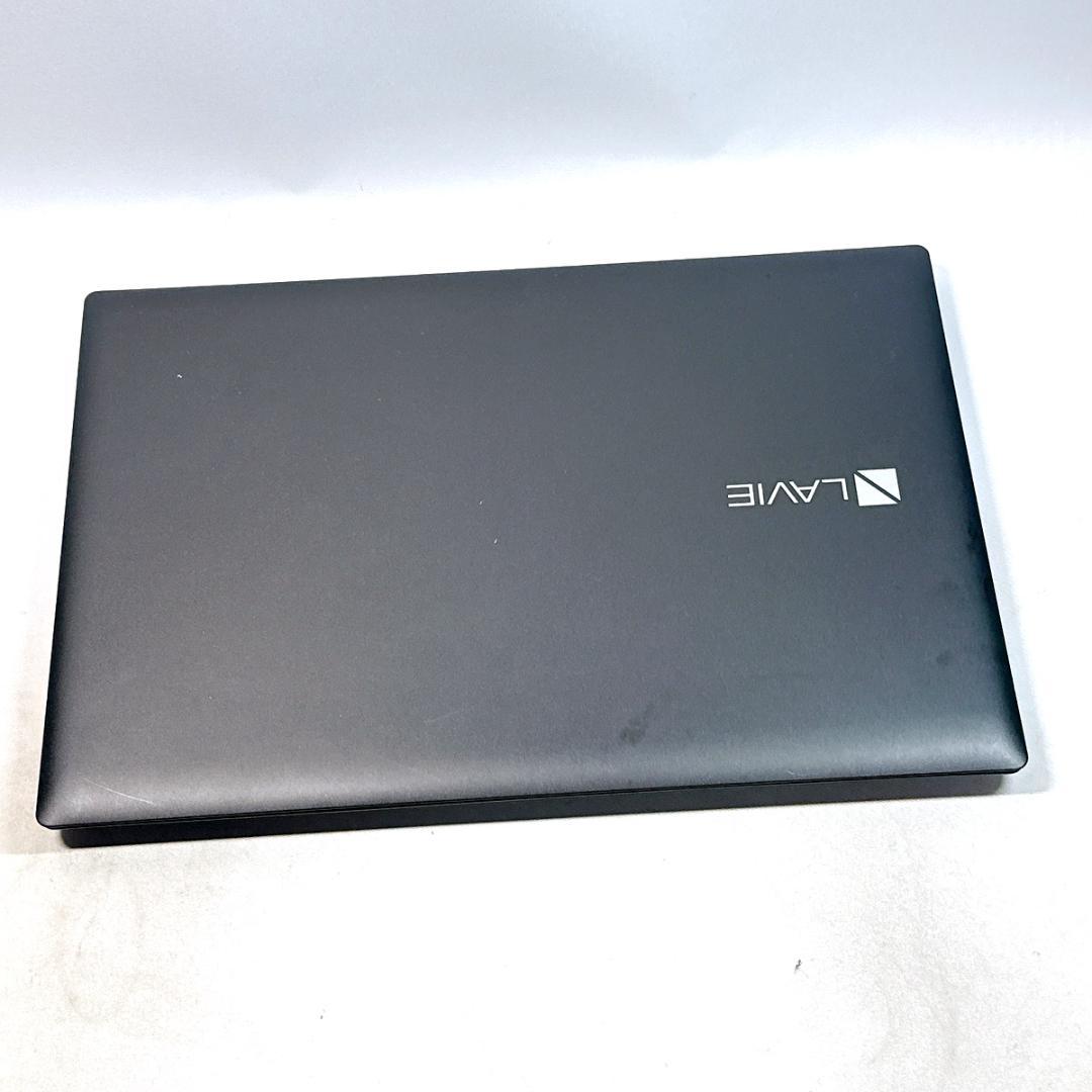 Core i7✨SSD✨メモリ12GB✨Windows11 ✨ノートパソコン