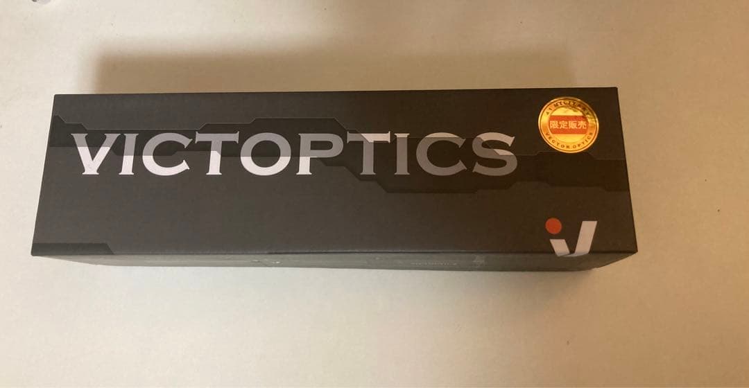 【アークタウラス】MK16 9.5 AEG・【東京マルイ】FN57