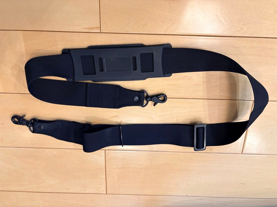 ［Kanae ］PORTER 大容量ビジネスバッグ（美品）