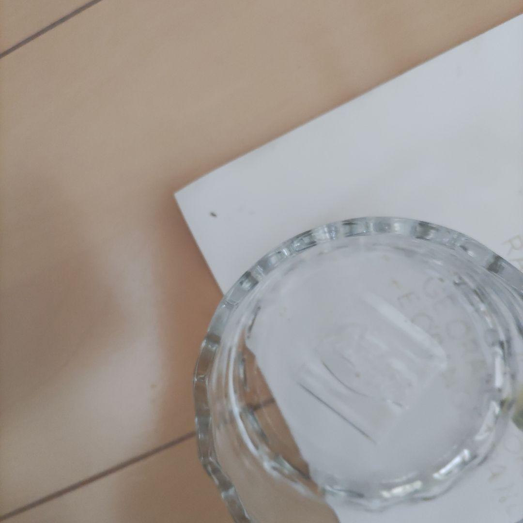 宮沢りえ　ポスター