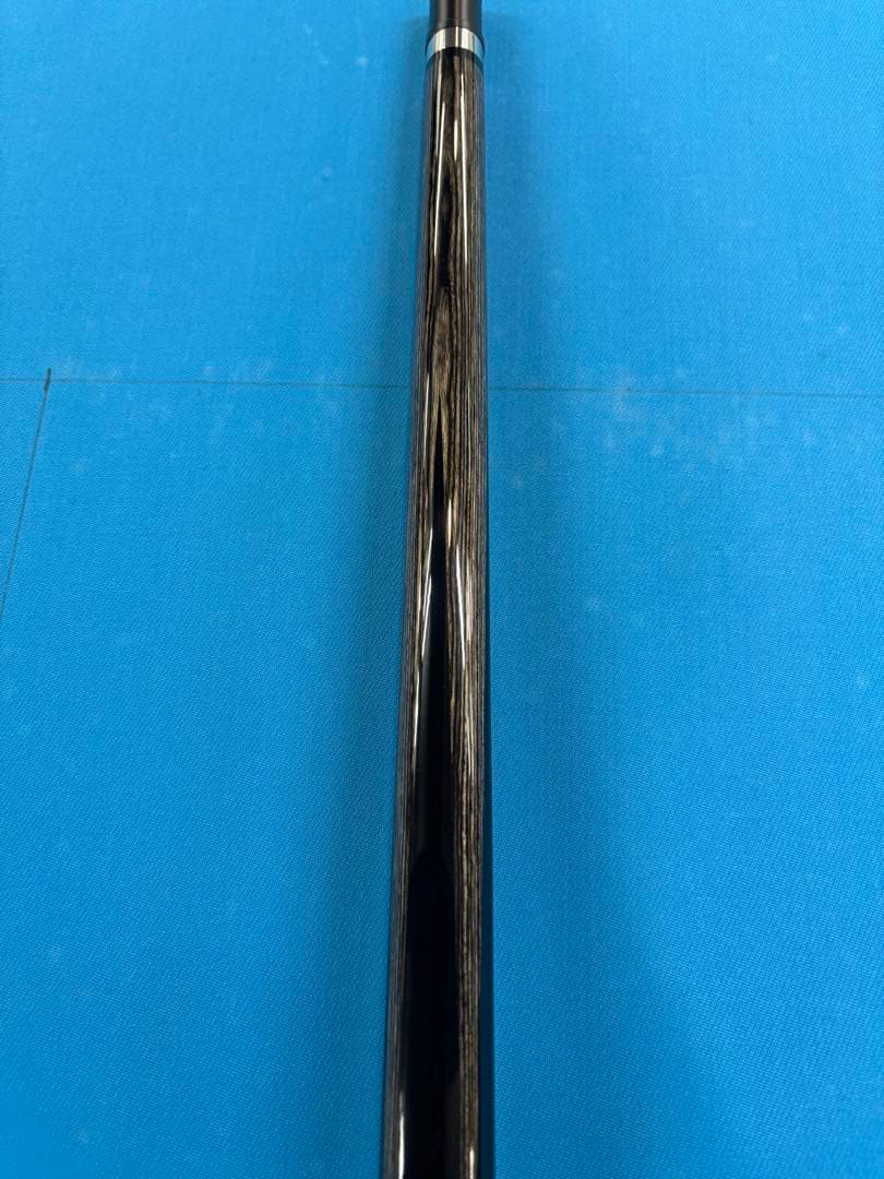 [激レア]ADAM ブレイクキュー スピア