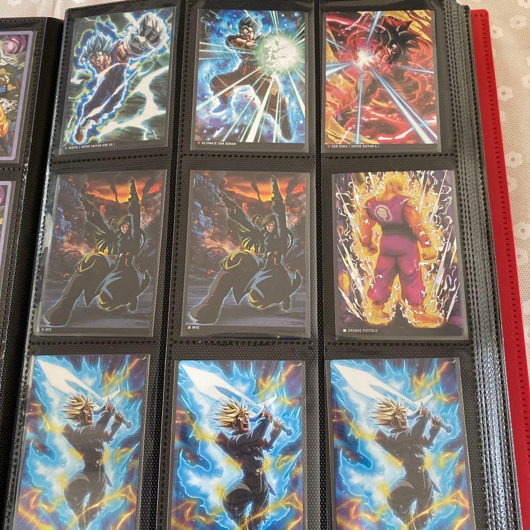 イタジャガ ドラゴンボール VOl.1.2.3.4 まとめ売り