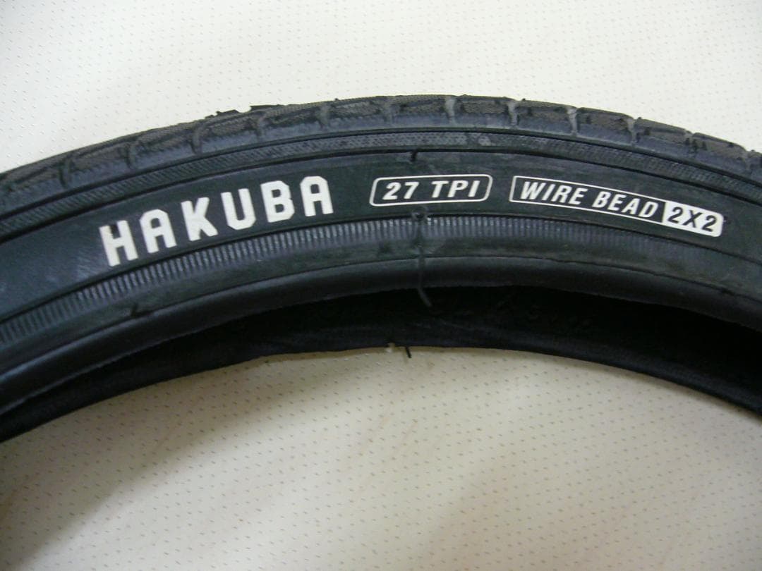 miyata ミヤタ CLICK-FOLDING内装７段　引取り限定