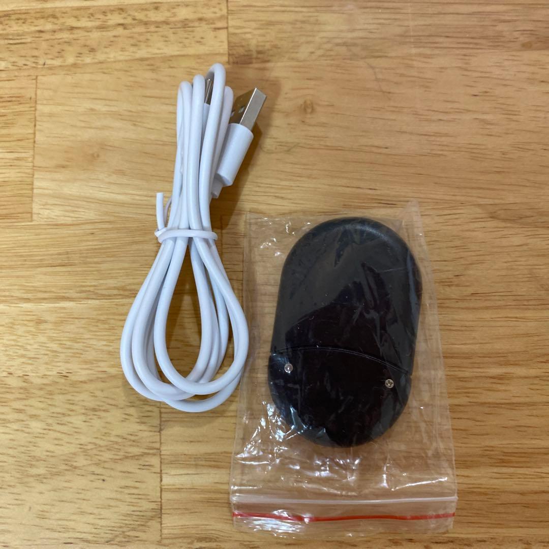 F.C.R.B 扇風機　新品未使用⭐︎