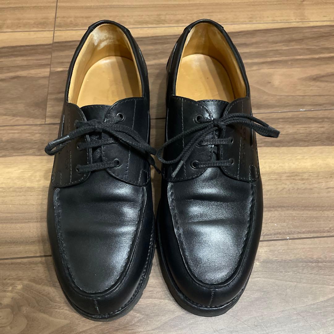 jmweston ヨットダービー　5/D