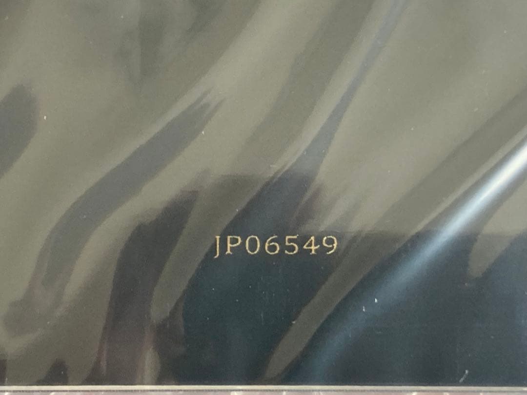 遊戯王OCG「三幻神」スペシャルカードセット（ステンレス製）三幻神 ステンレス