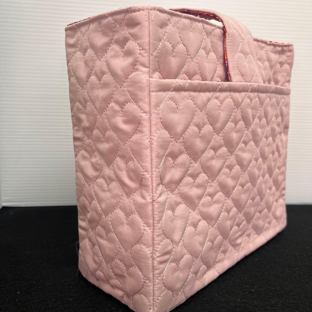 ☆こころ様☆様(8点)ロラライハリス、ヘンリーグラス、ハートキルティング