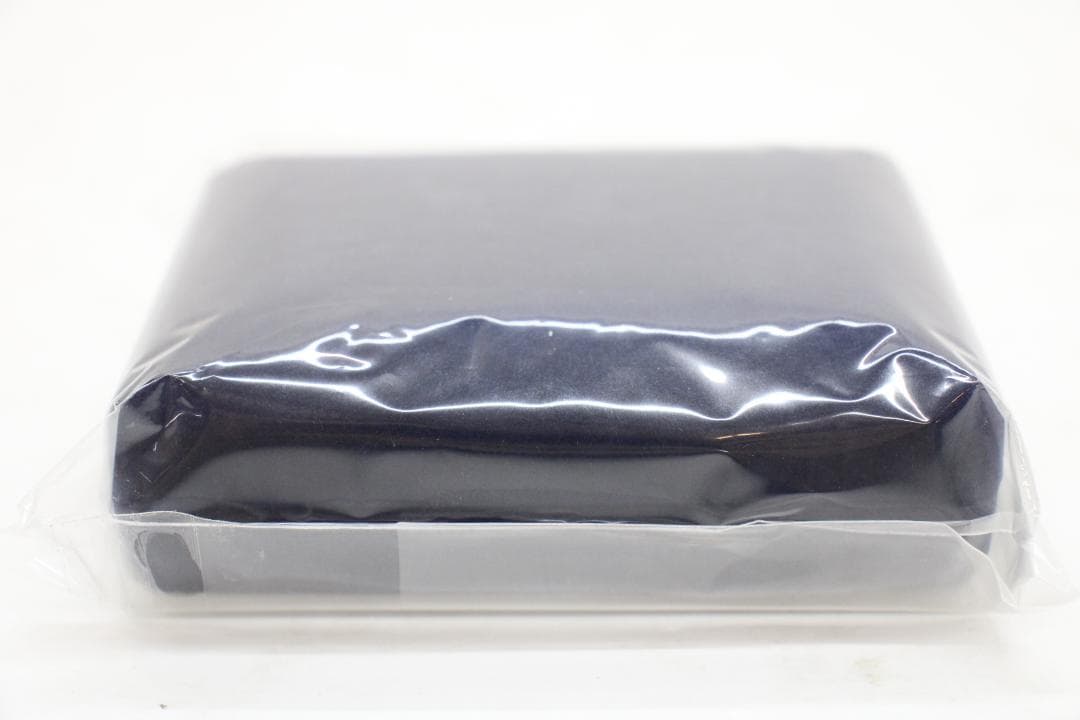 ハッピーメタルウエディングリング 青の竜の巫女ユイ 43-EY0226-01