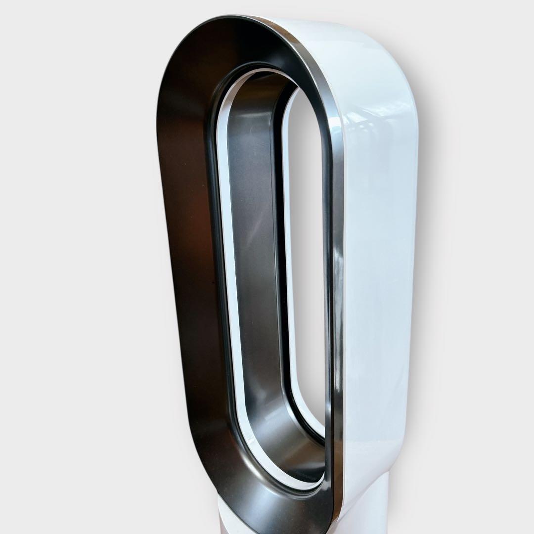 Dyson hot+cool 扇風機 AM09 2020年製 ダイソン