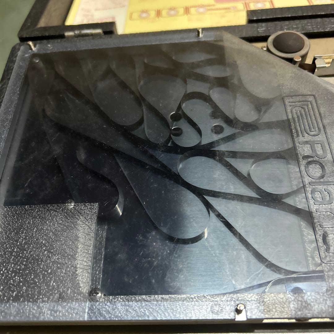 【早い者勝ち】Roland SPACE ECHO RE-201これ以上値下げなし