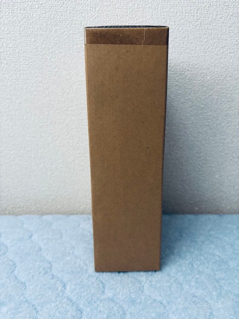 ※ジジジ 【新品・未開封】SMP 百獣合体ガオマッスル