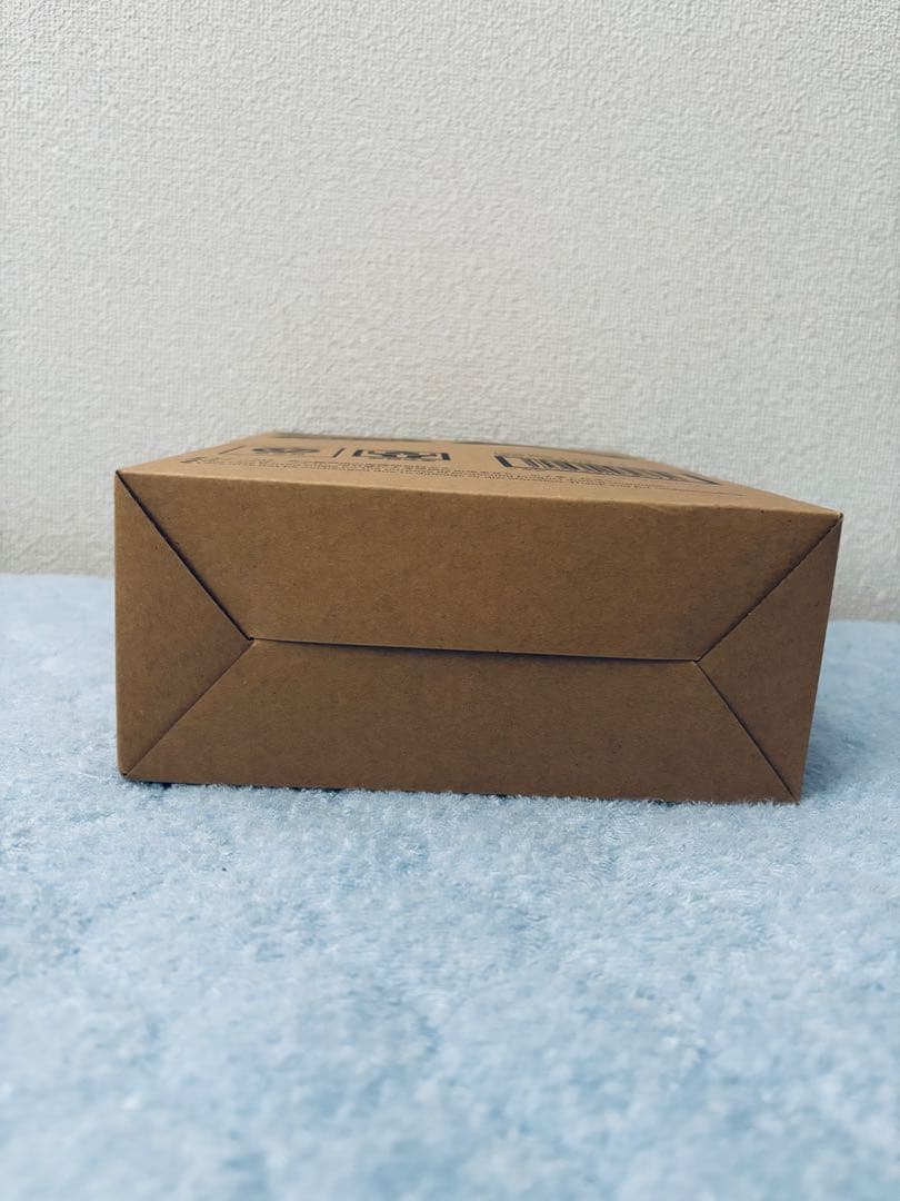 ※ジジジ 【新品・未開封】SMP 百獣合体ガオマッスル