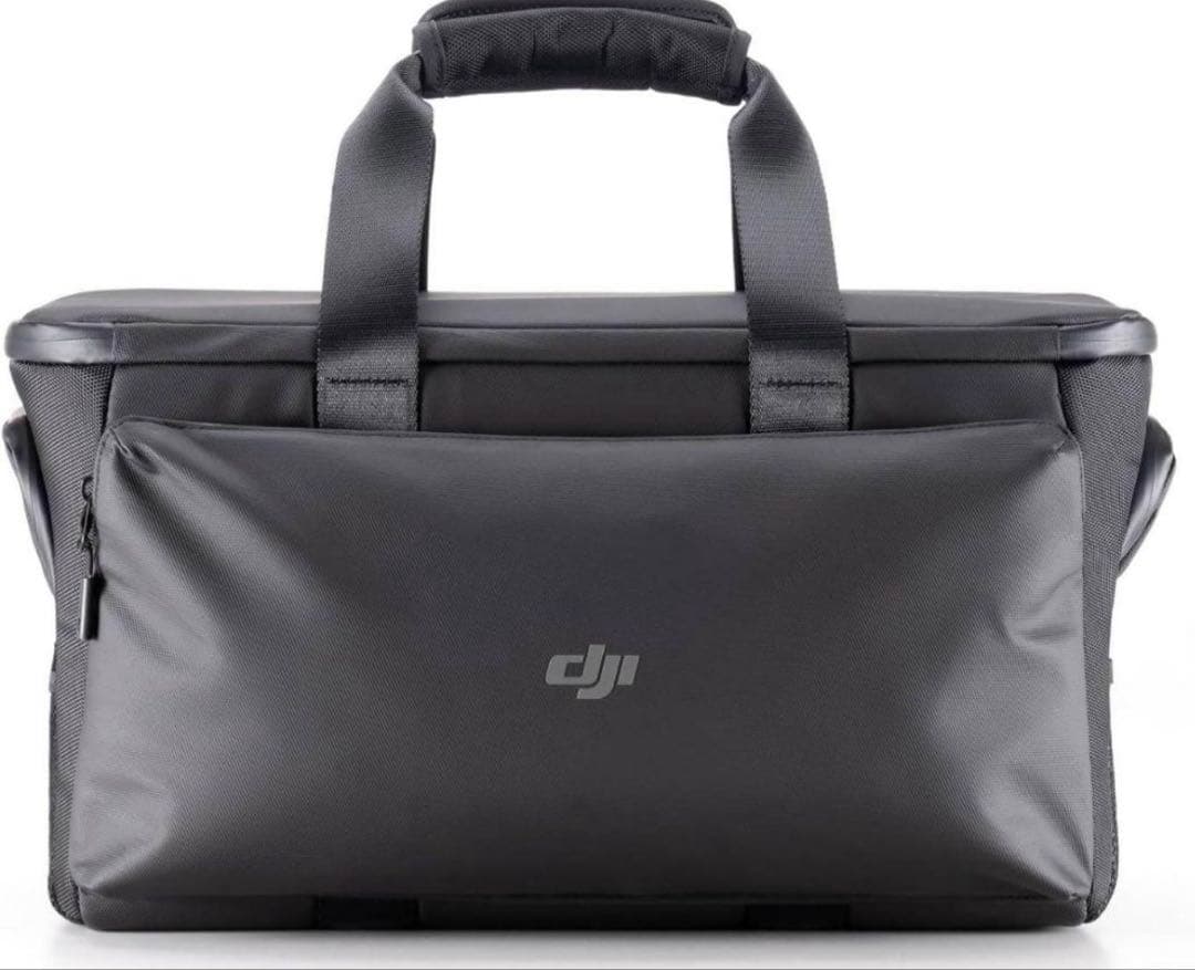 DJI POWER1000 保護収納ケース