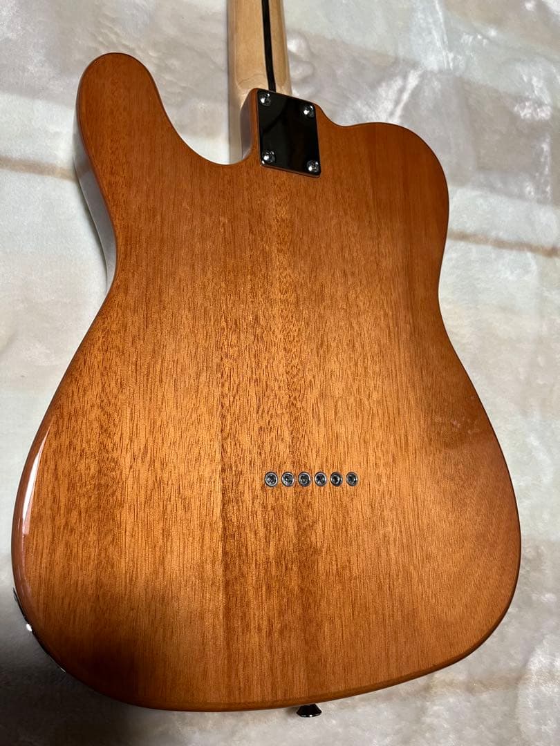 Legend LTE-69TL N(Natural) シンライン