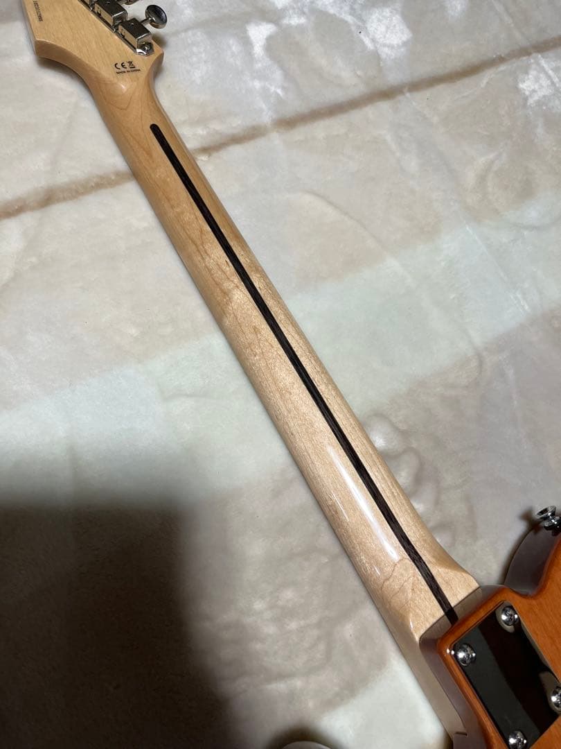 Legend LTE-69TL N(Natural) シンライン