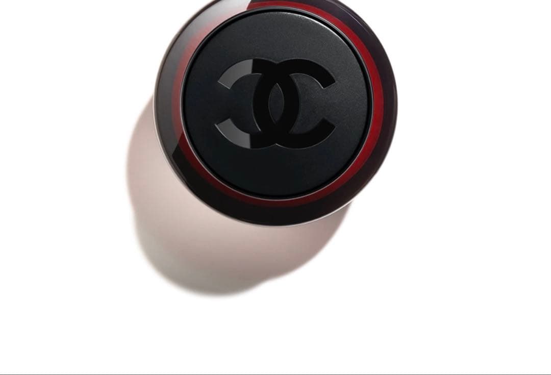 セラム N°1 ドゥ シャネル CHANEL 美容液