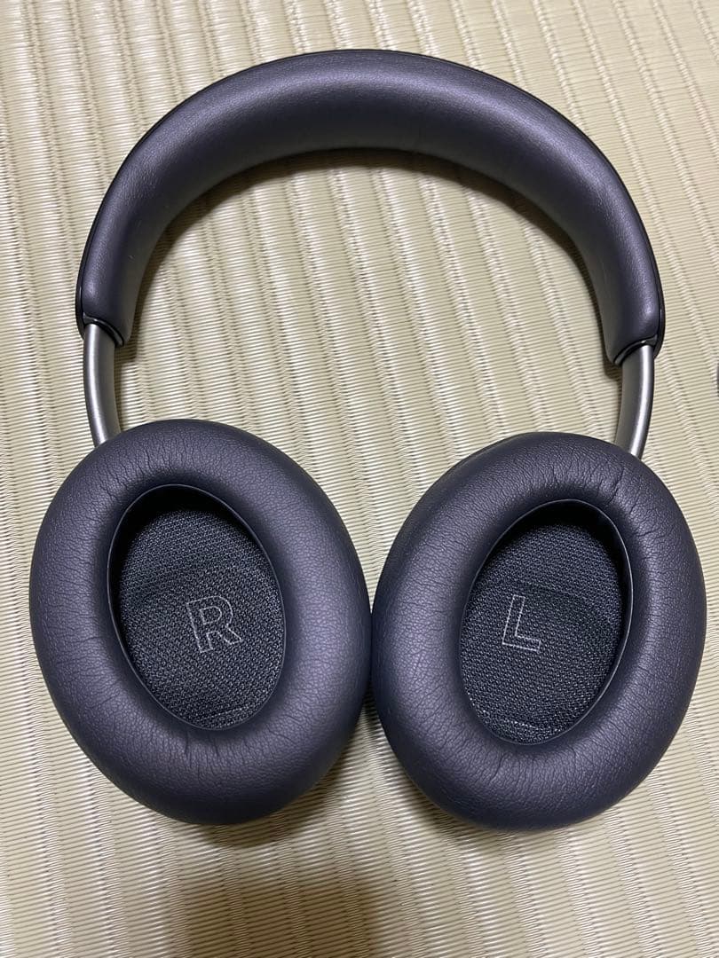 Bose QuietComfort Ultra Headphones ヘッドホン