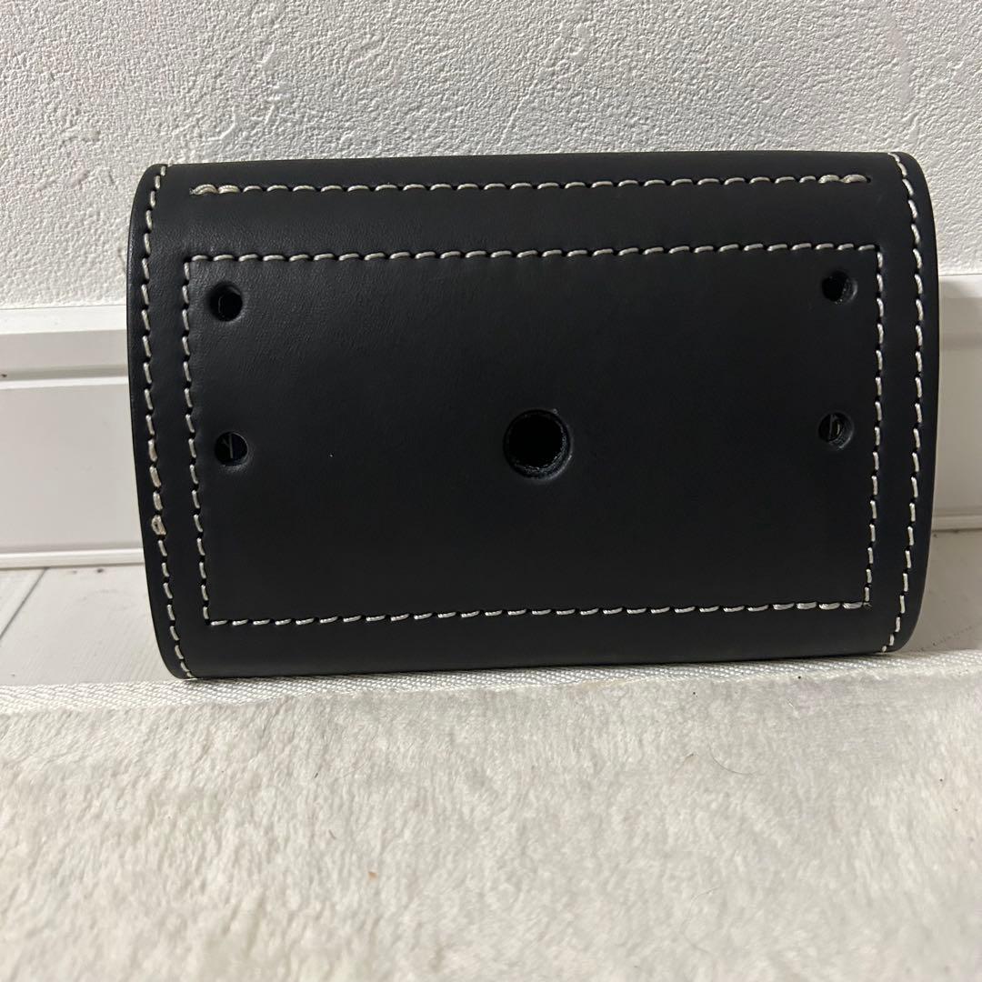 Harley-Davidson ETCケース