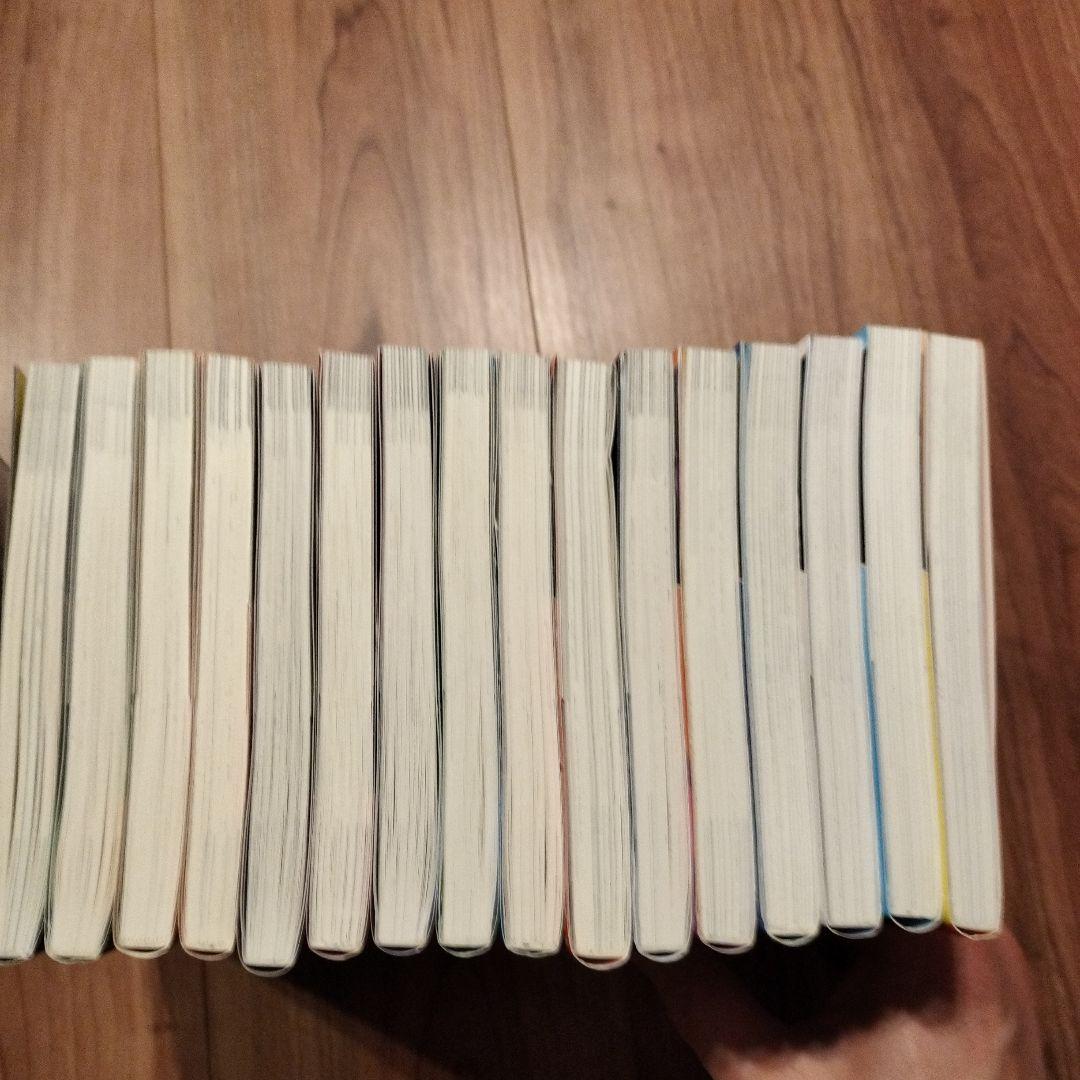 ドラえもん探究ワールド シリーズ16冊