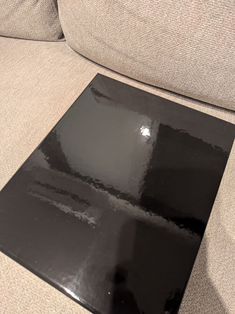 B'z/B'z SHOWCASE 2020-5 ERAS 8820-Day1～…