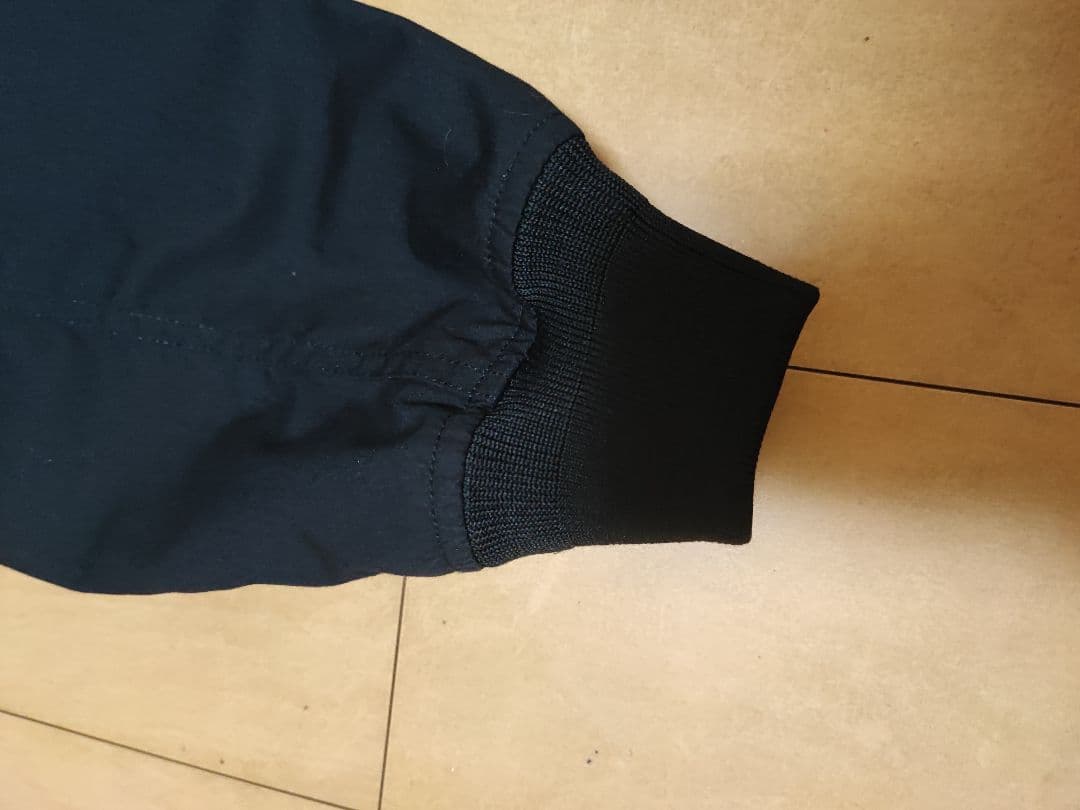 週末値引きノースフェイスパープルレーベル　BEAMS別注フィールドジャケットM