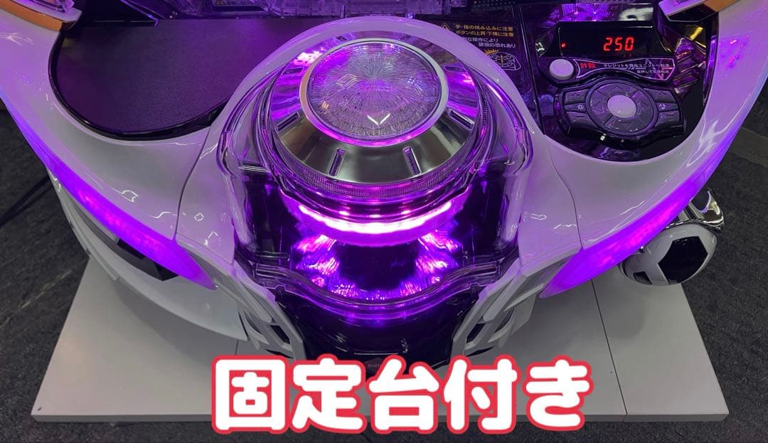 スマパチ実機 Re:ゼロから始める異世界生活season2 リゼロ2⭕️送料無料⭕️