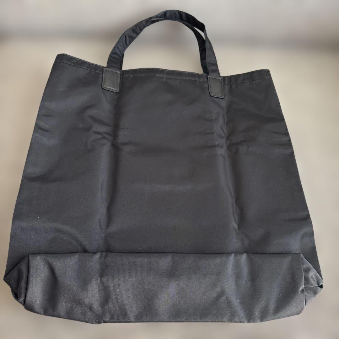 土屋鞄製造所　フォーマルクラシックハンド