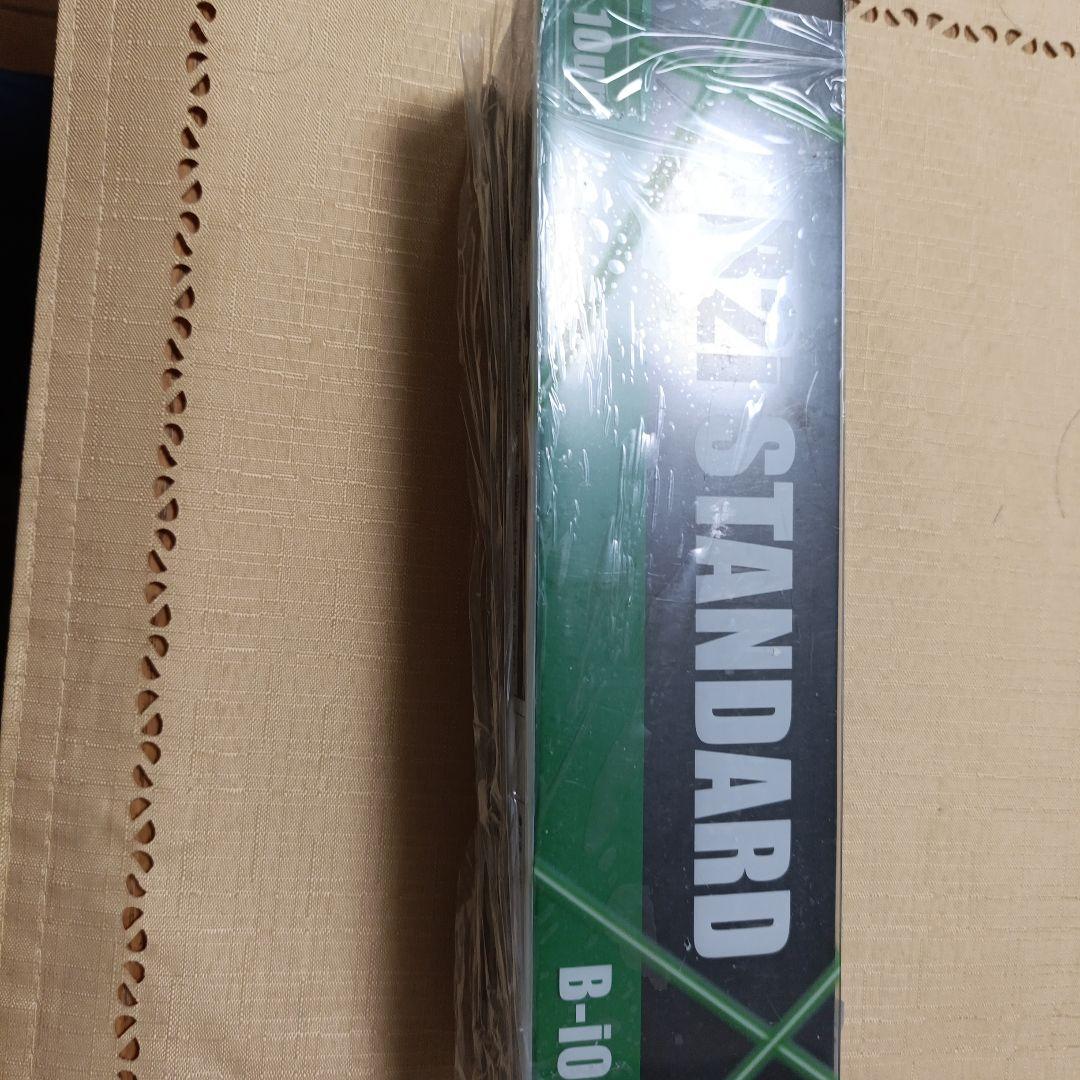 B21 SUB RECEIVER & MAIN RECEIVER セット