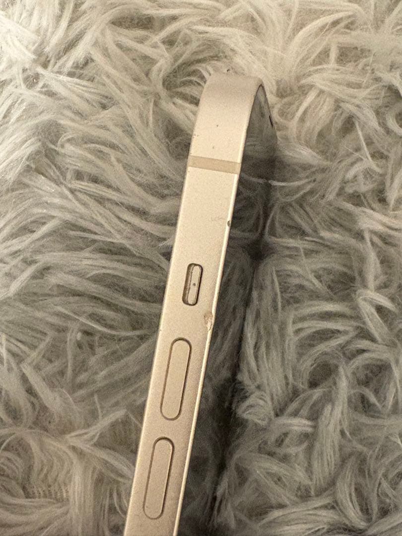 iPhone13 256GB 箱付き