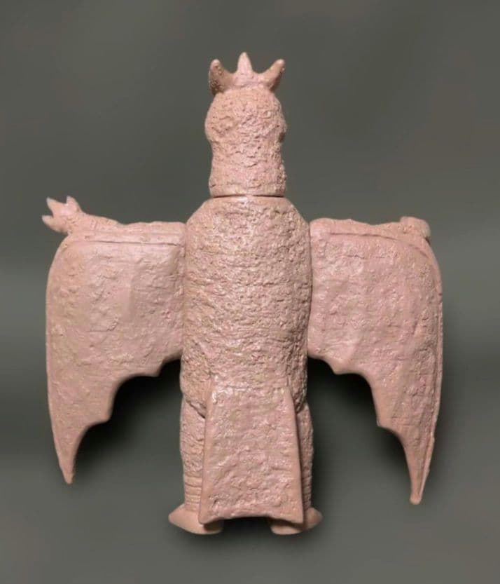 マーミット バドラ