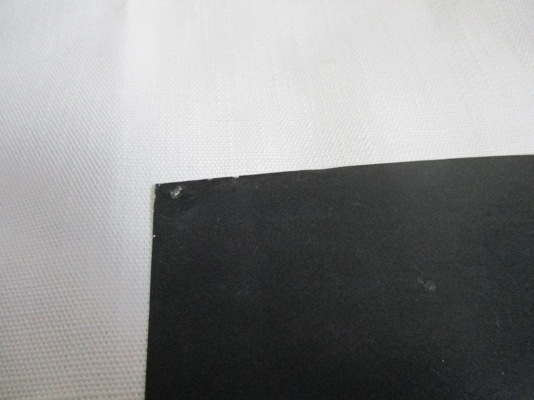 À bout de souffle 勝手にしやがれ ゴダール 海外製B2ポスター