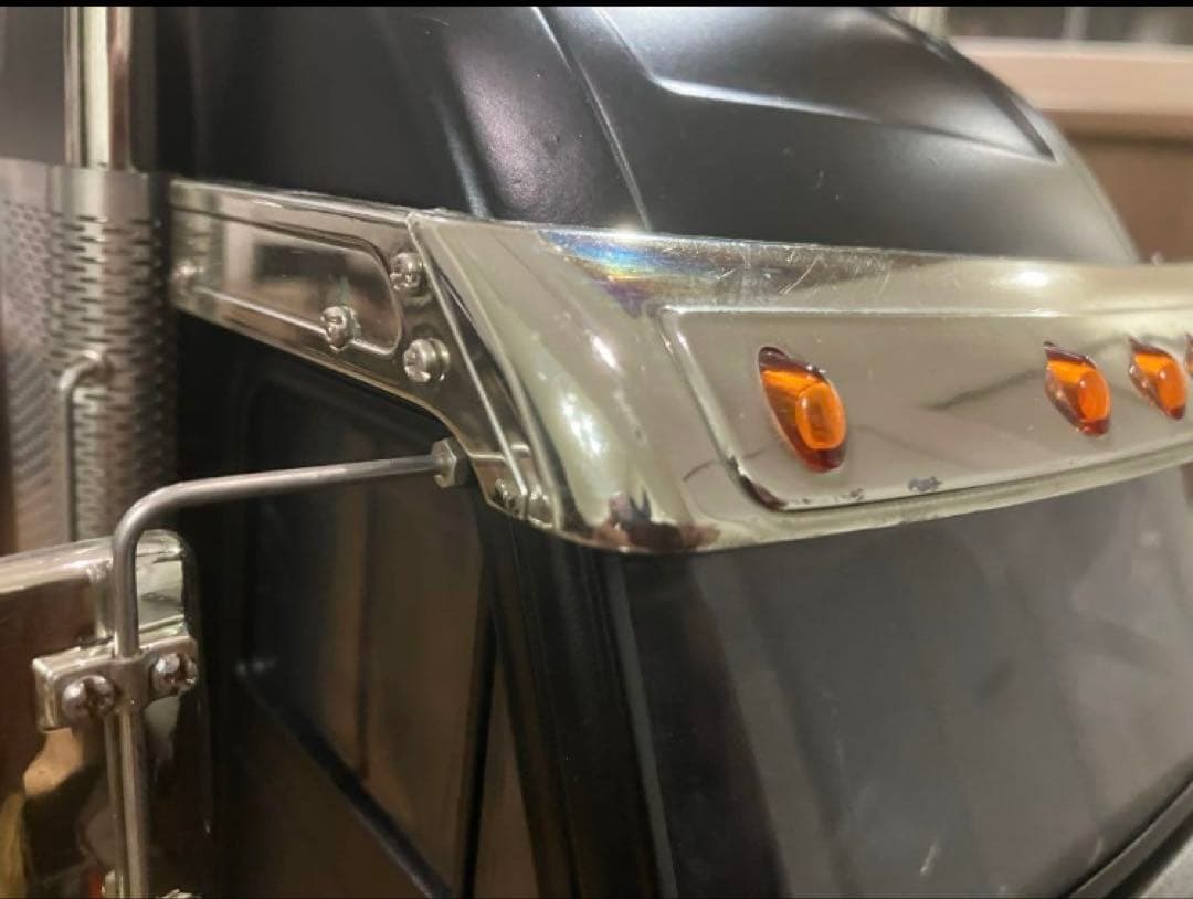 神崎めるる プロポ レシーバー無し