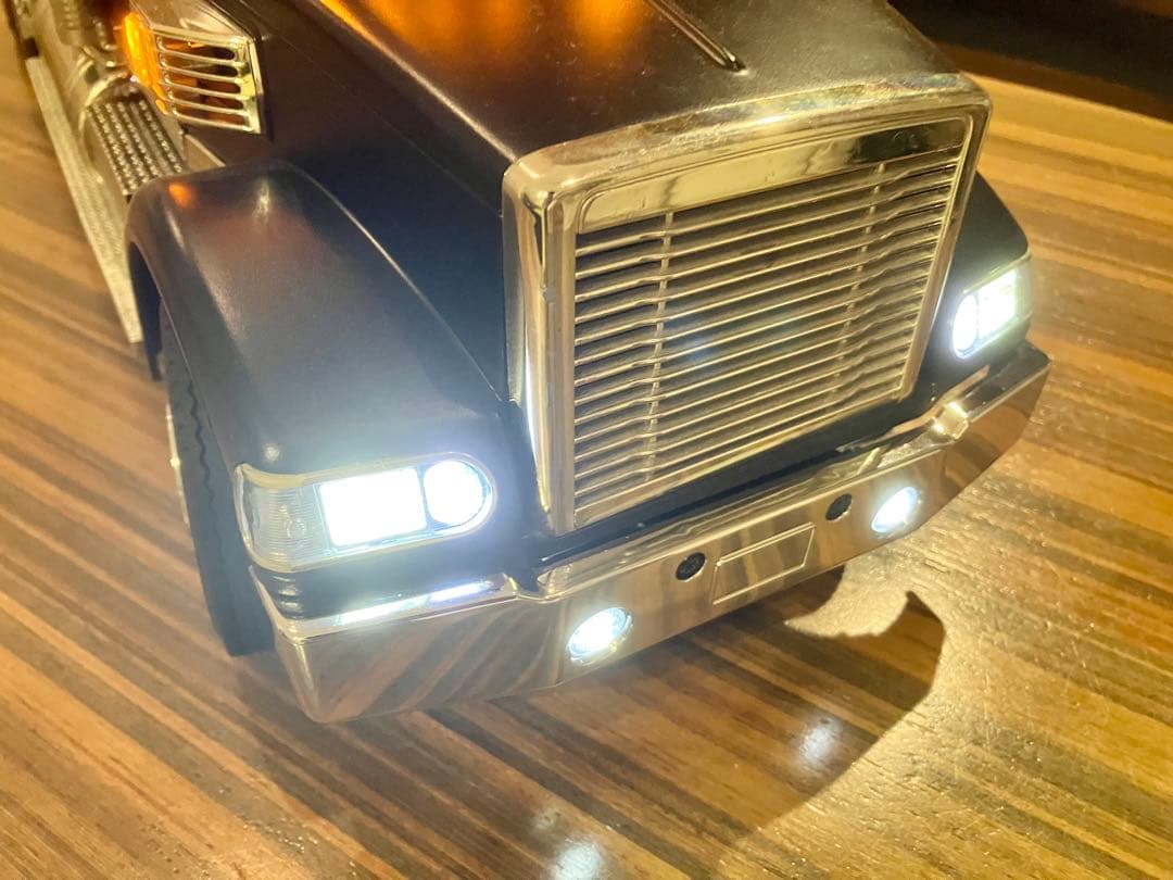 神崎めるる プロポ レシーバー無し