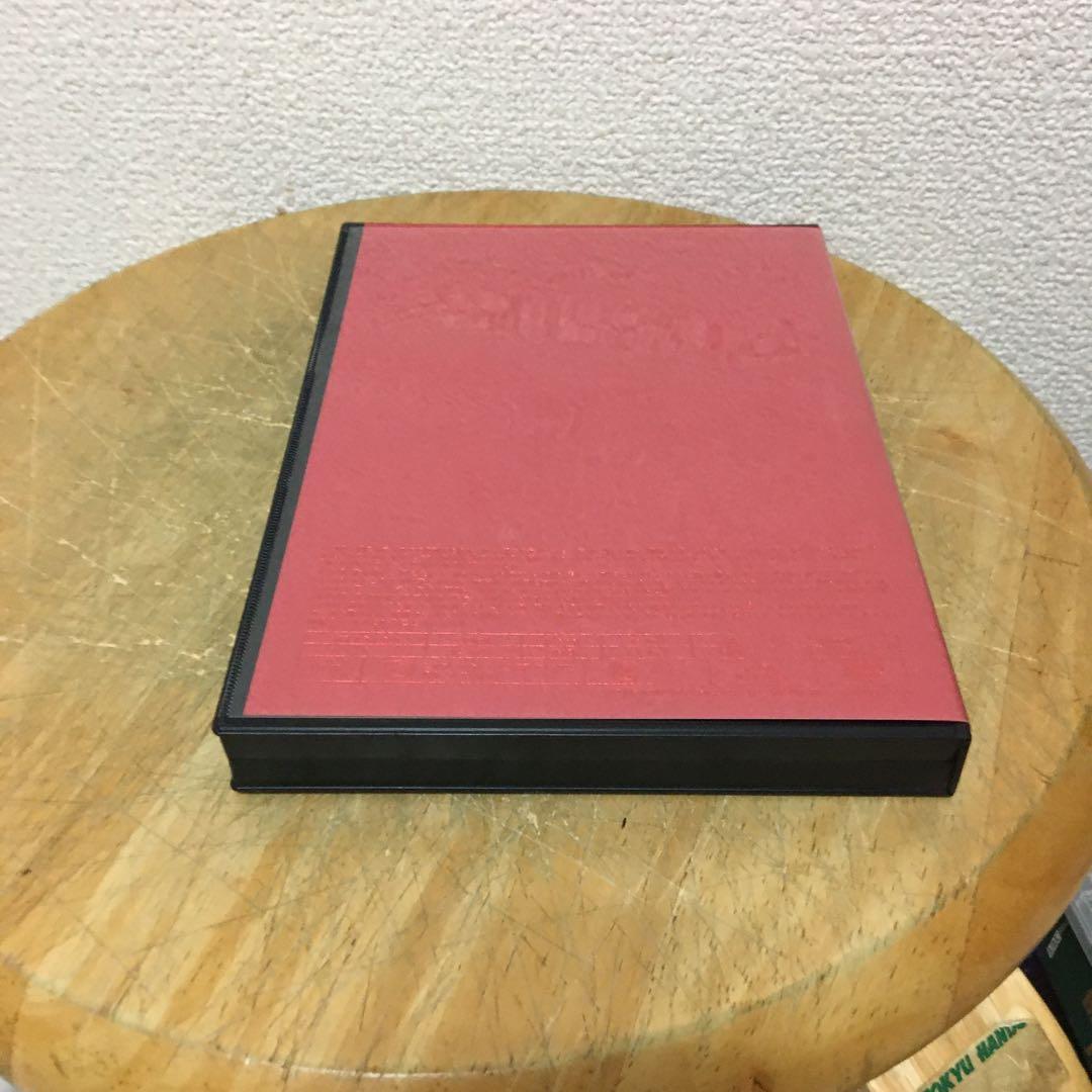 ミュージック PIERROT / Dictators Circus VII DVD