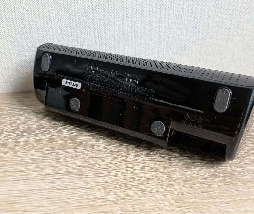 中古品SONY デジタルミュージックプレイヤーWALKMAN NW-S315K