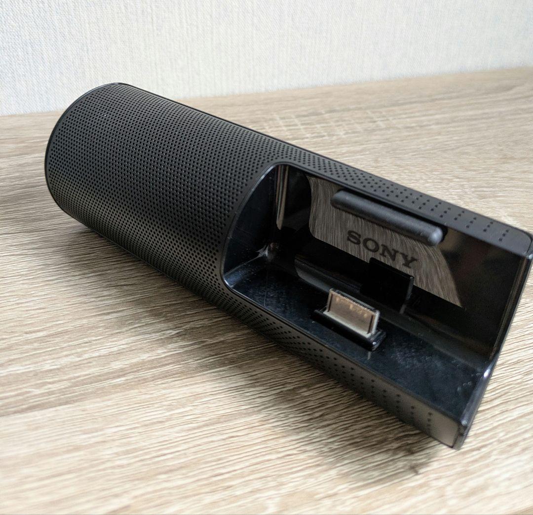 中古品SONY デジタルミュージックプレイヤーWALKMAN NW-S315K