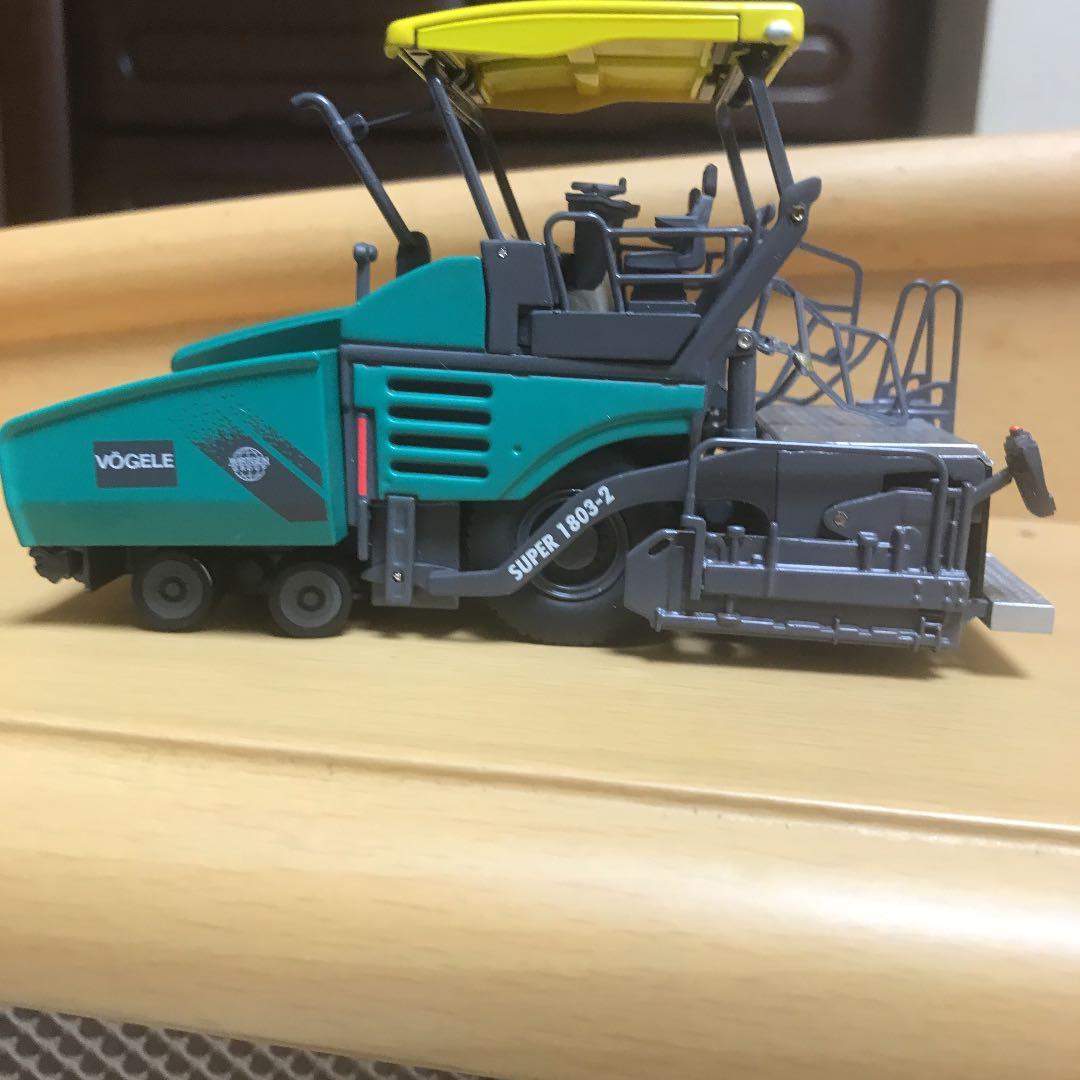 ＶＯGＥＬＥ1803〜2