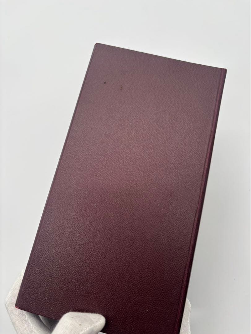 Hibiki 響 30年 ウイスキー 空瓶 箱付き