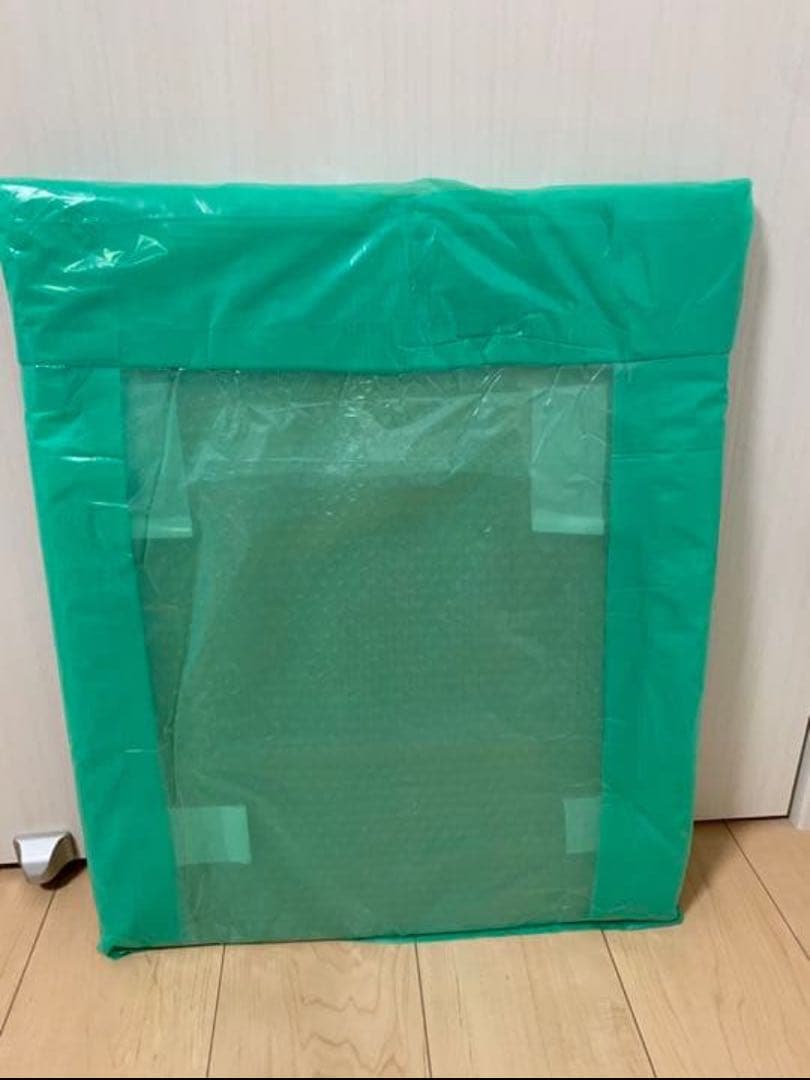 ハヤテのごとく！　畑健二郎　直筆サイン入り　アートグラフA