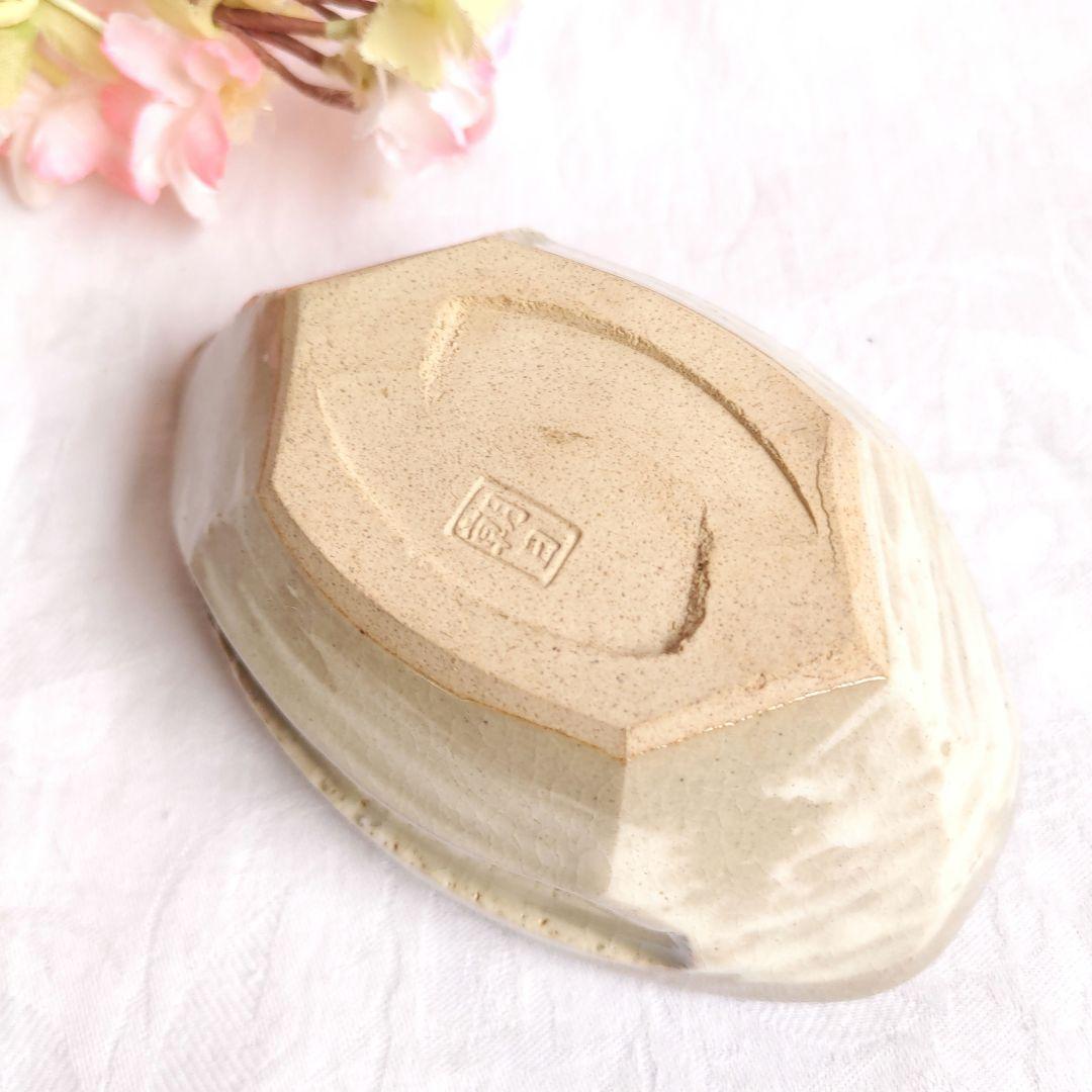 朝日焼　朝日窯　煎茶碗　汲出６　湯冷まし１　御本手　煎茶道具／宝瓶１はおまけ