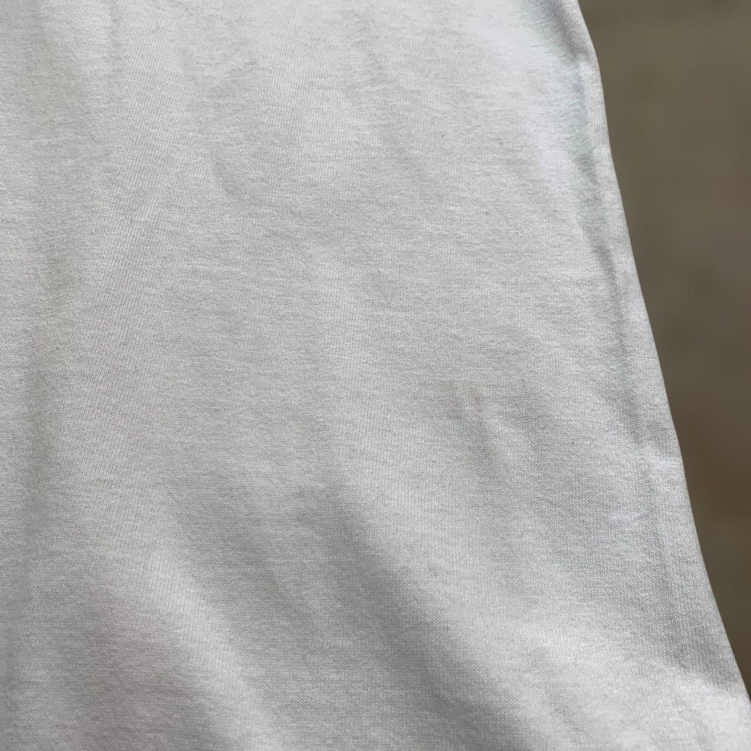 ミュージシャン 90's SONIC YOUTH T-shirt