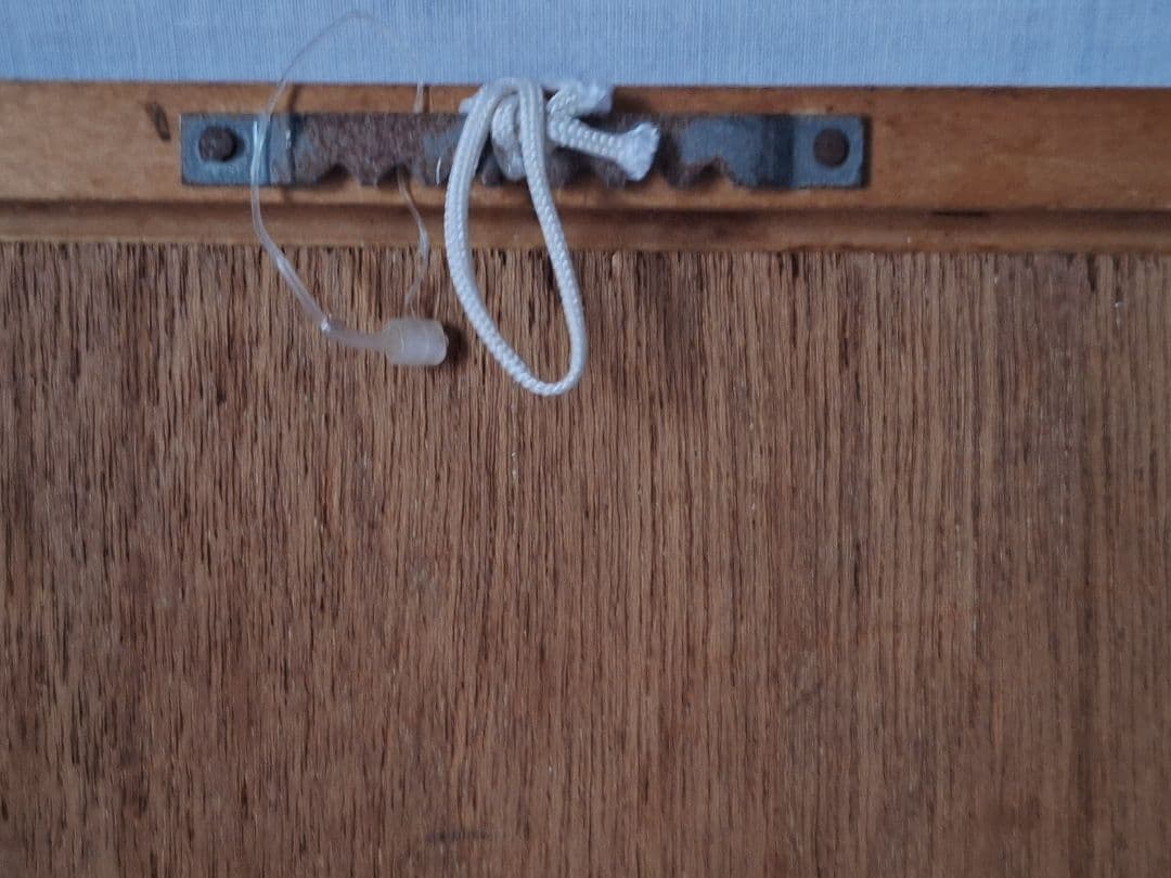 スペシャル 90's ステューシー ヴィンテージ 看板 販促 広告 ノベルティー