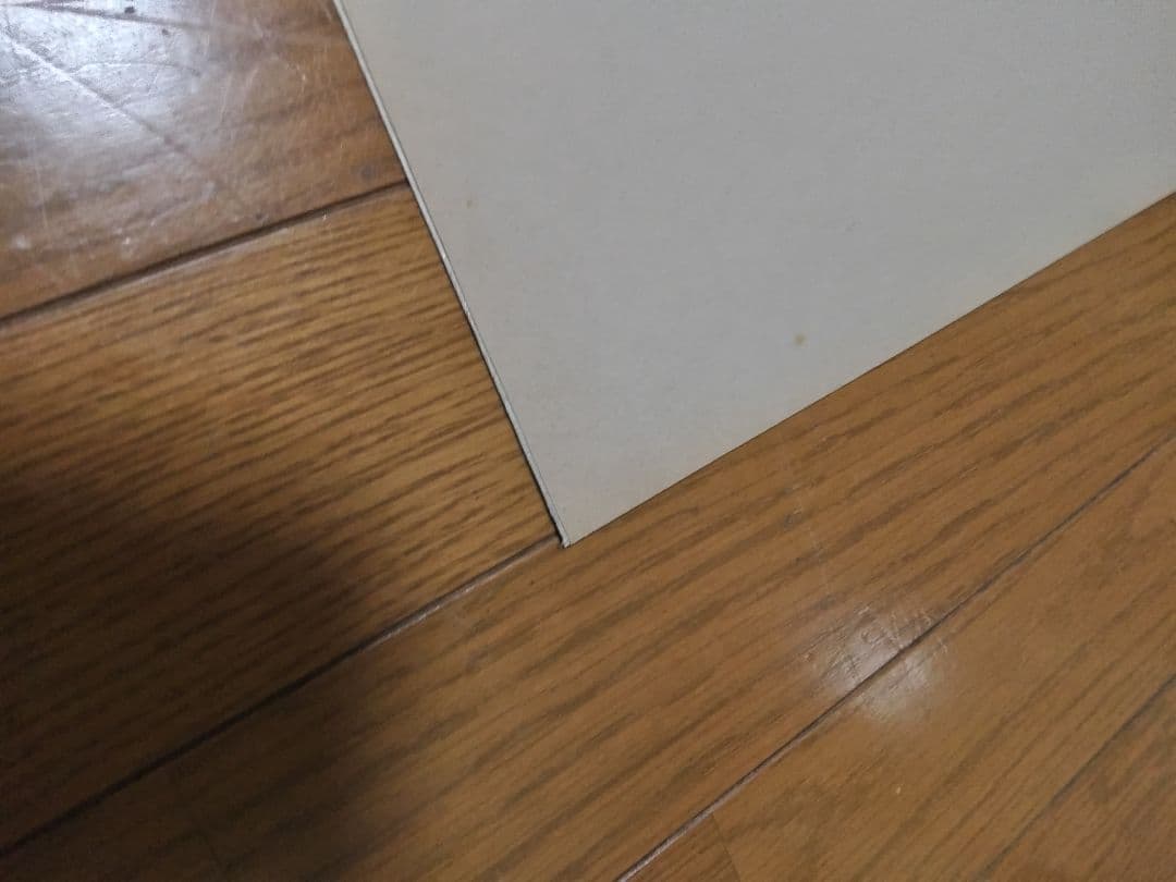 アンディ・ウォーホル アートポスター 1984 冬季オリンピック ポスター