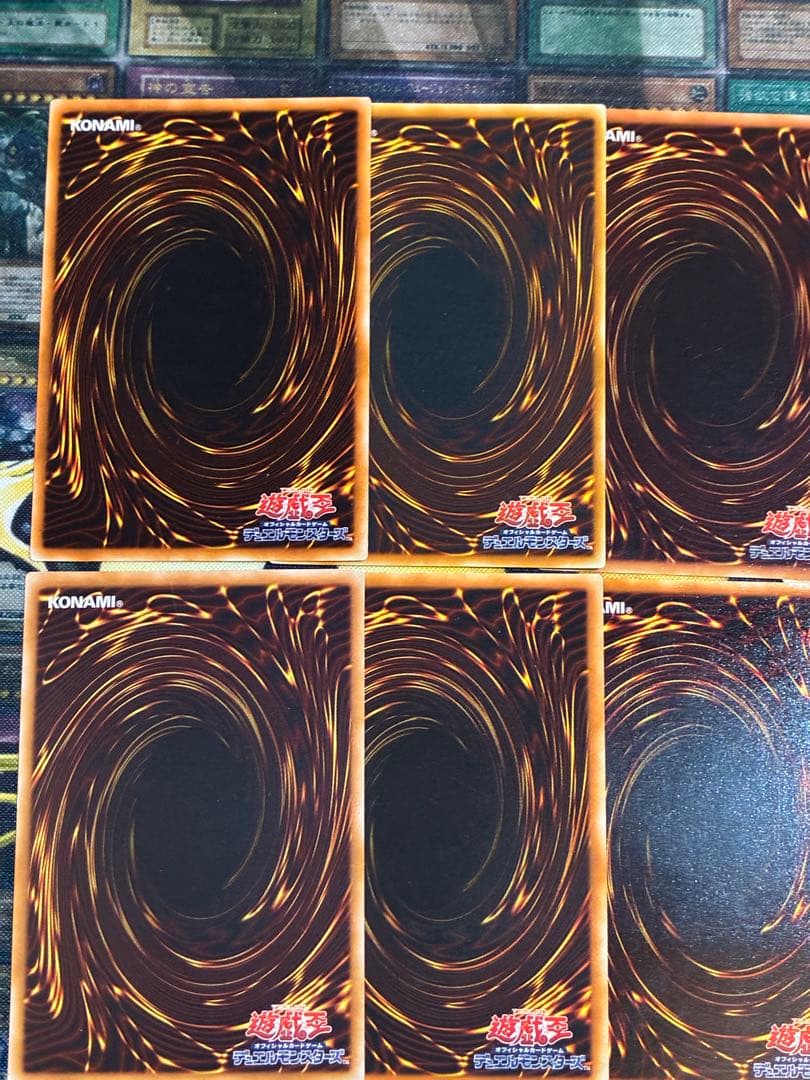 レリーフまとめ売り　魅惑の女王　裁きの龍　サイバーダーク　E・HERO BF