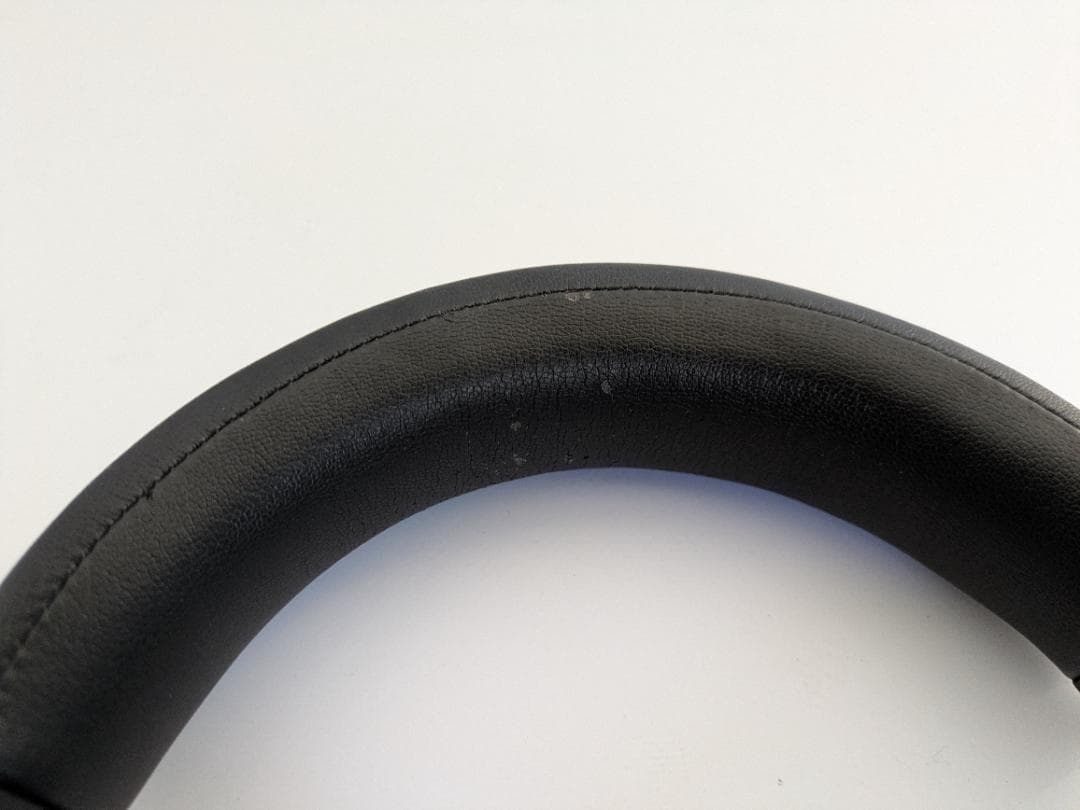 Pioneer DJ プロフェッショナルDJヘッドホン HDJ-X7-K