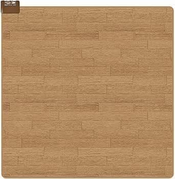 【新品・未使用】 広電(KODEN) ホットカーペット CWC2015-WCY