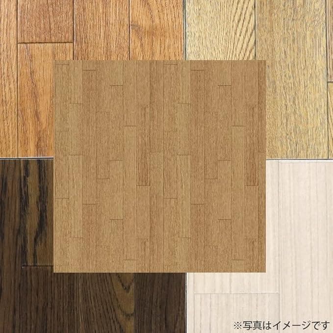 【新品・未使用】 広電(KODEN) ホットカーペット CWC2015-WCY