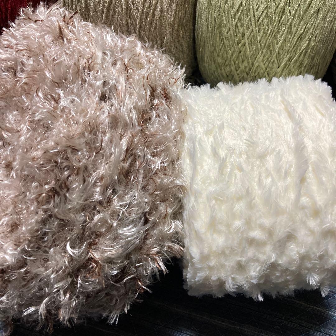 なつみかんページです。