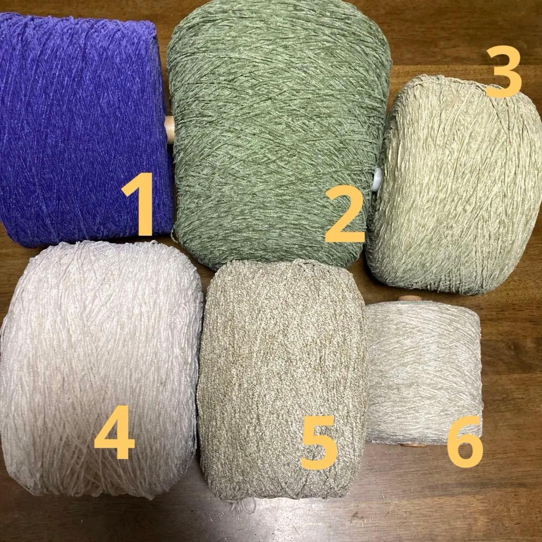 なつみかんページです。