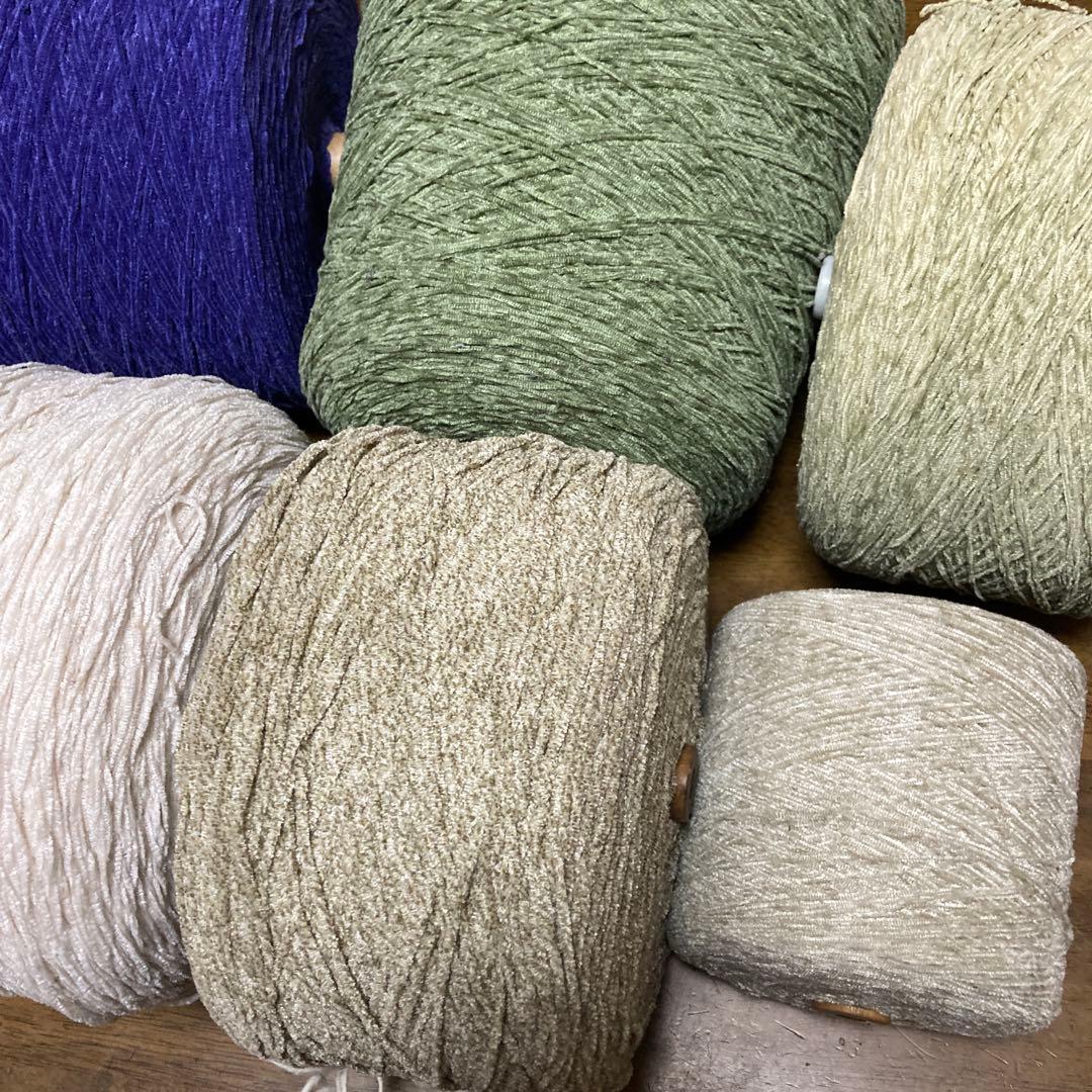 なつみかんページです。